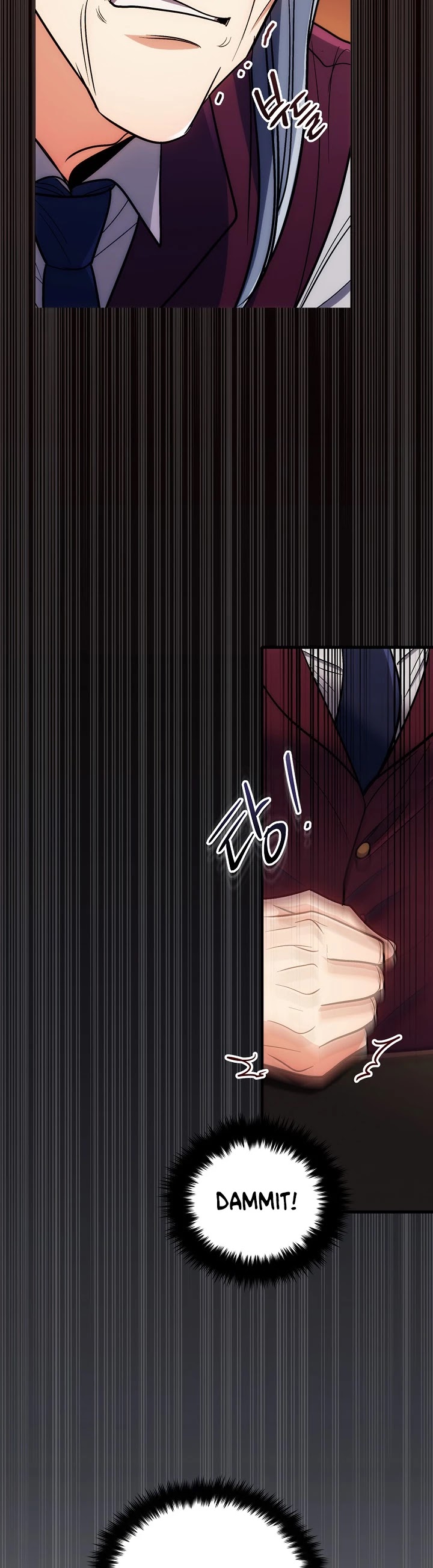 Medical Return Chapter 89 page 11 - Chapter 89