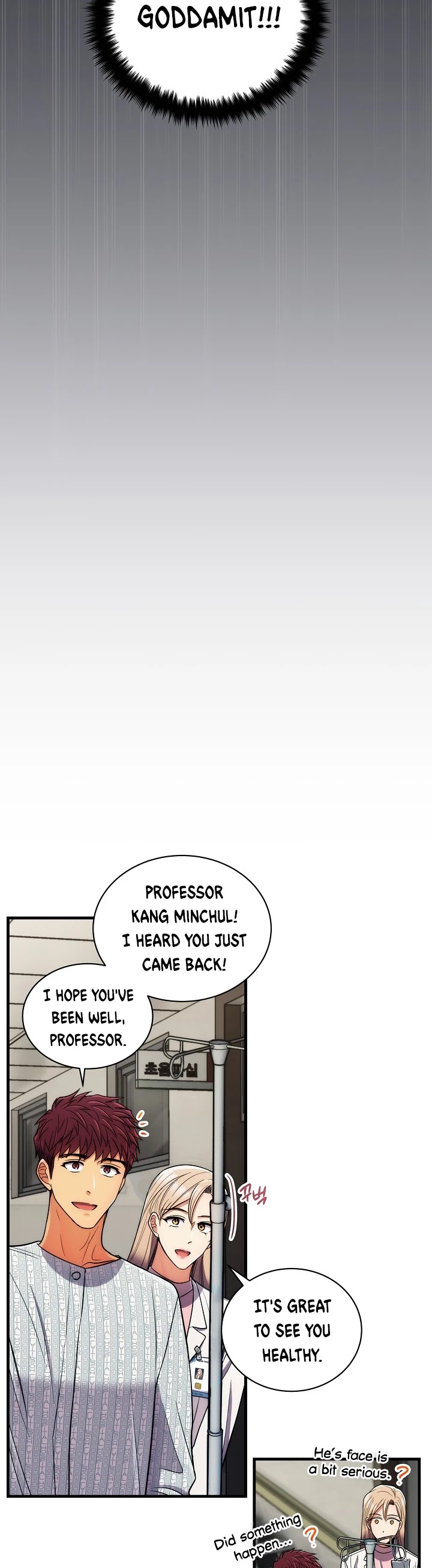 Medical Return Chapter 89 page 12 - Chapter 89