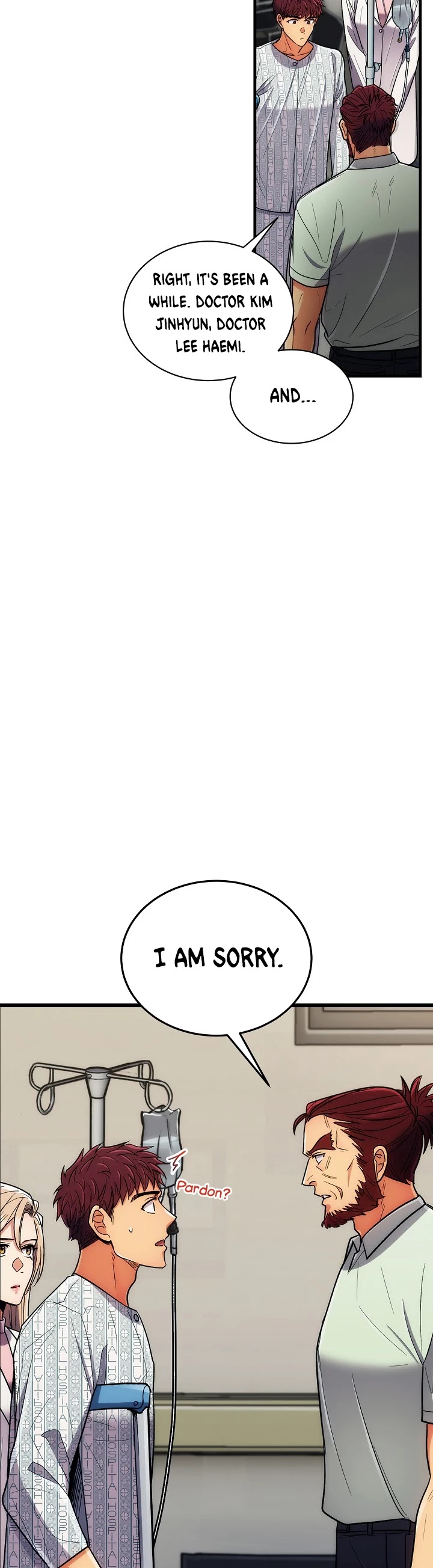 Medical Return Chapter 89 page 13 - Chapter 89