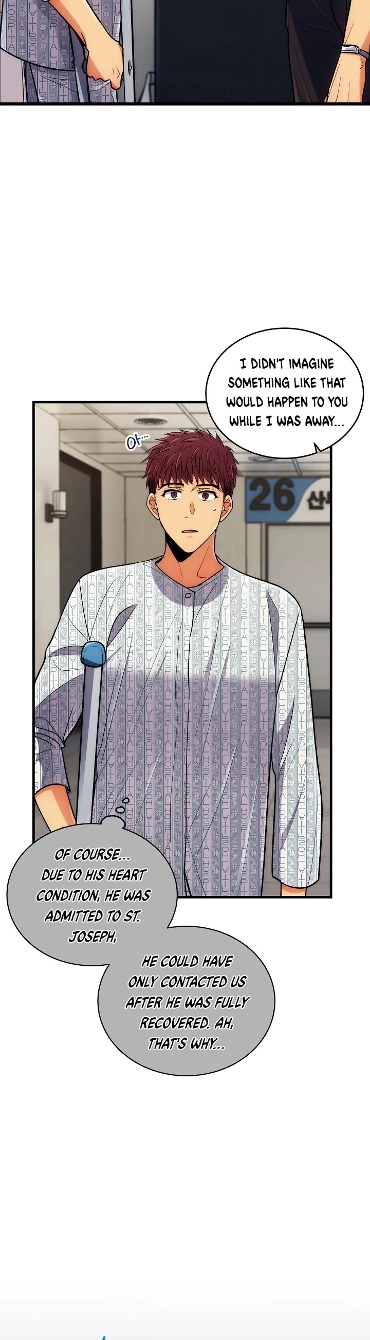 Medical Return Chapter 89 page 14 - Chapter 89