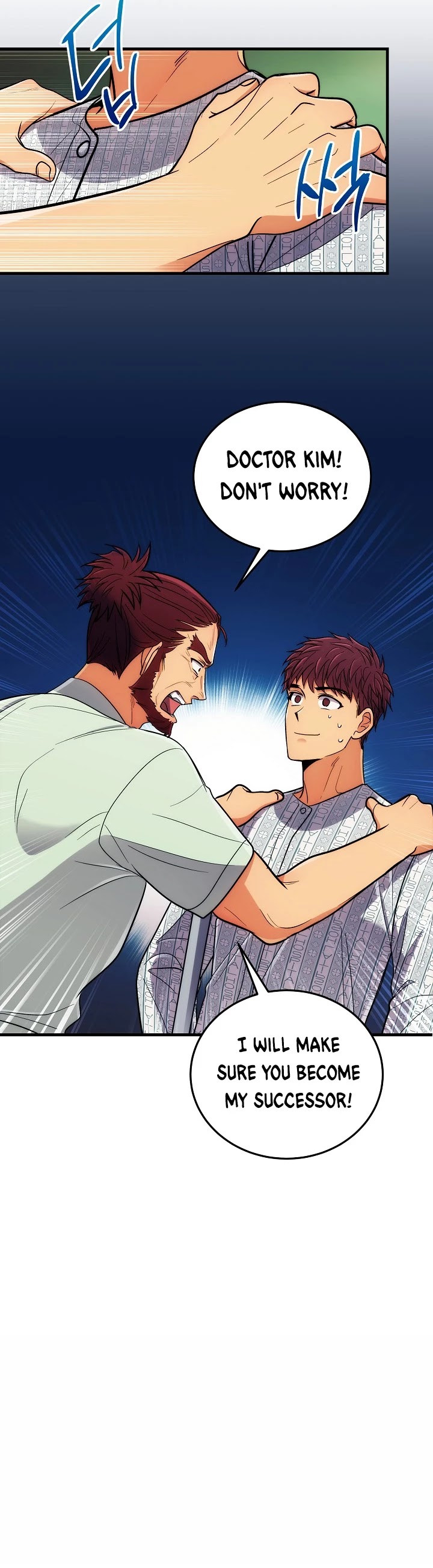 Medical Return Chapter 89 page 15 - Chapter 89