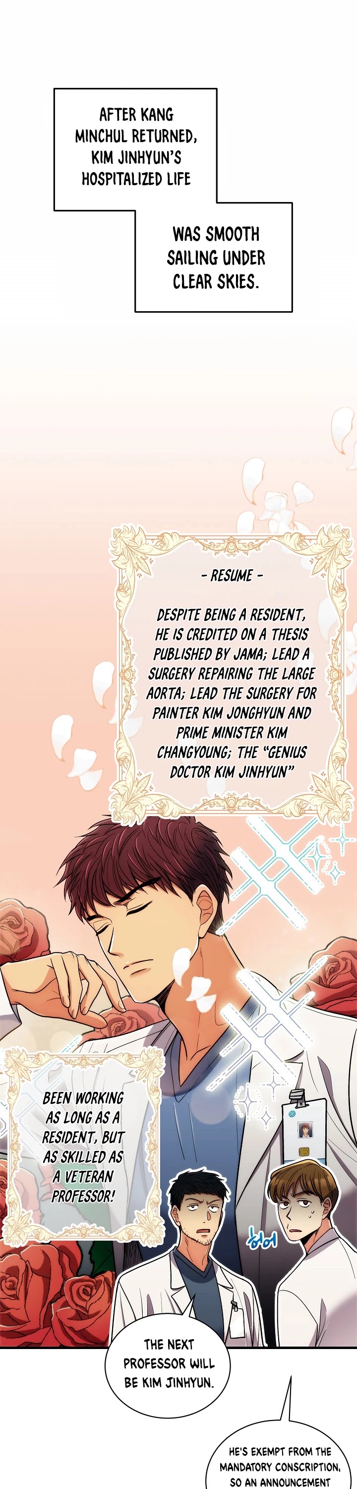 Medical Return Chapter 89 page 16 - Chapter 89