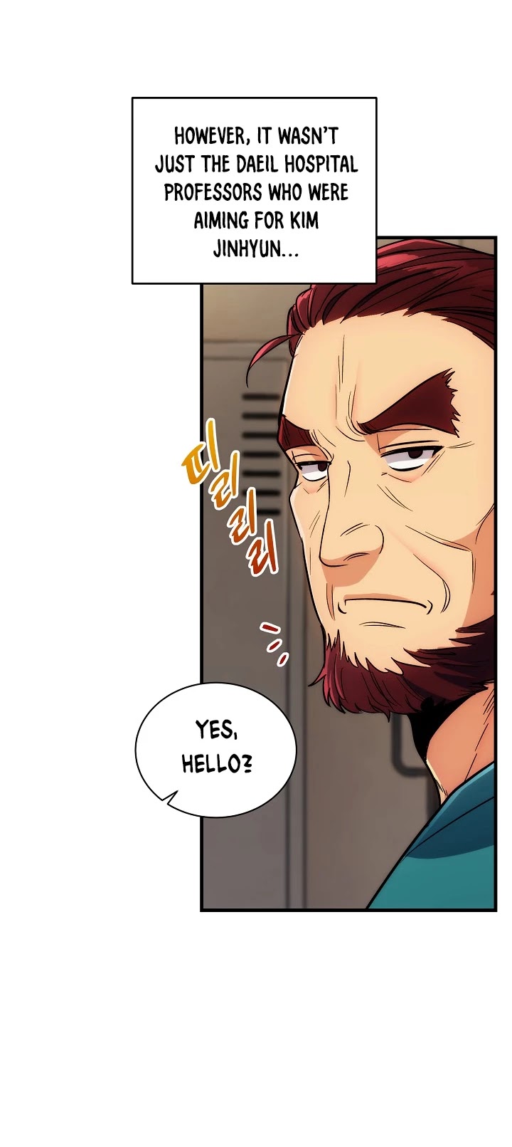 Medical Return Chapter 89 page 18 - Chapter 89