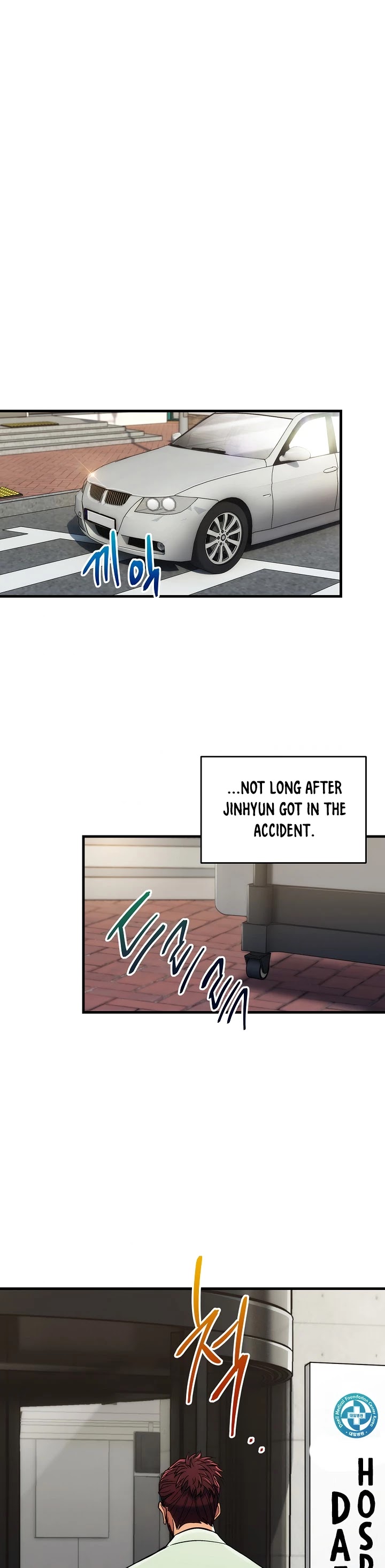 Medical Return Chapter 89 page 2 - Chapter 89