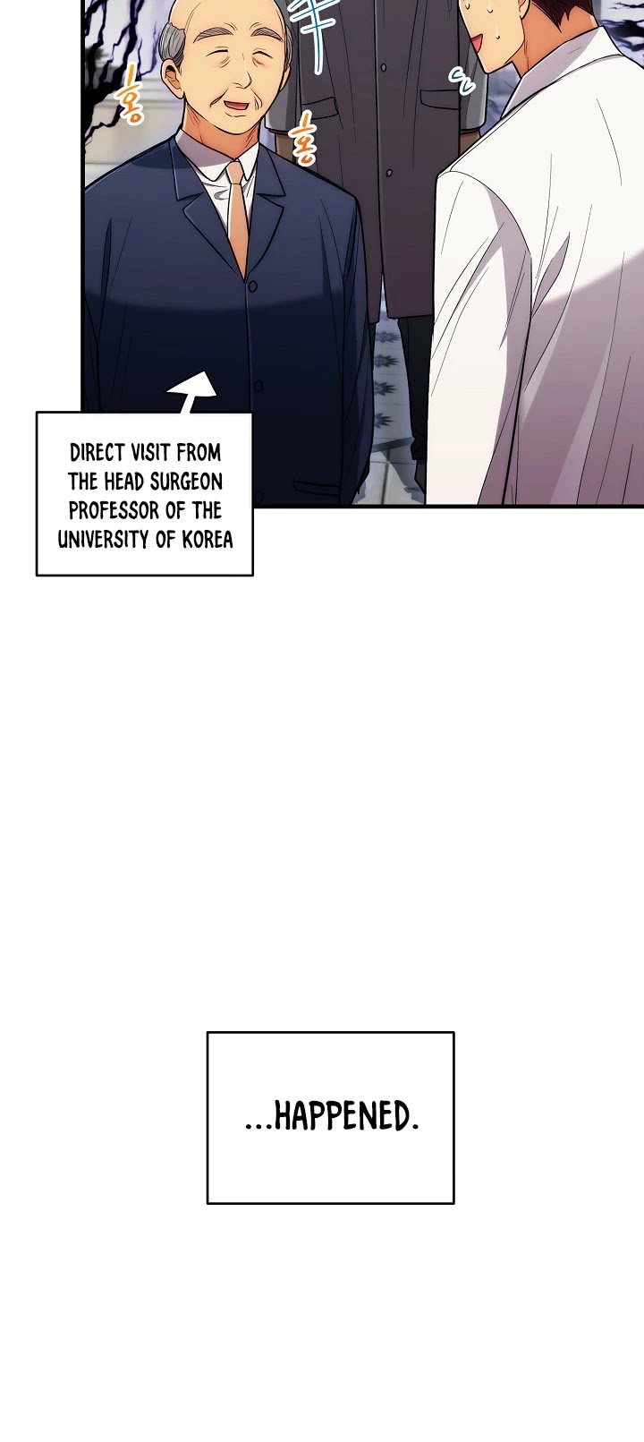 Medical Return Chapter 89 page 20 - Chapter 89