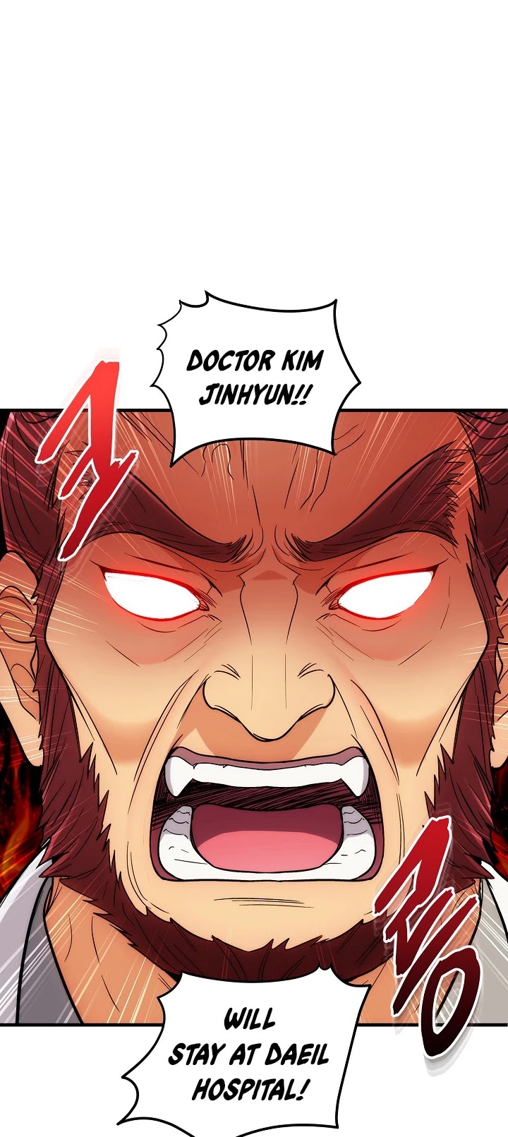 Medical Return Chapter 89 page 21 - Chapter 89