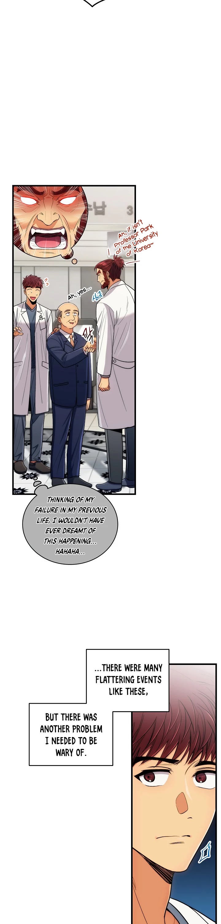 Medical Return Chapter 89 page 22 - Chapter 89