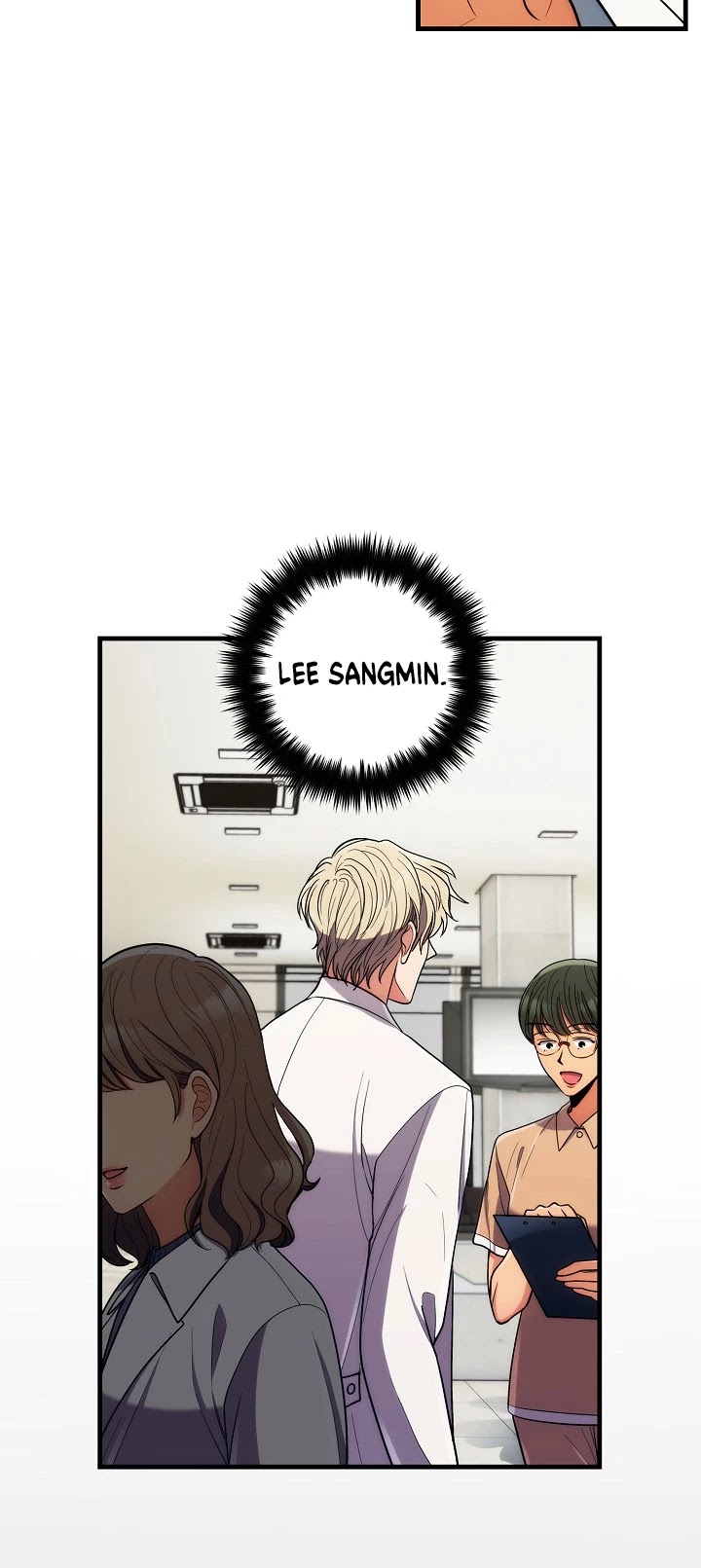 Medical Return Chapter 89 page 23 - Chapter 89