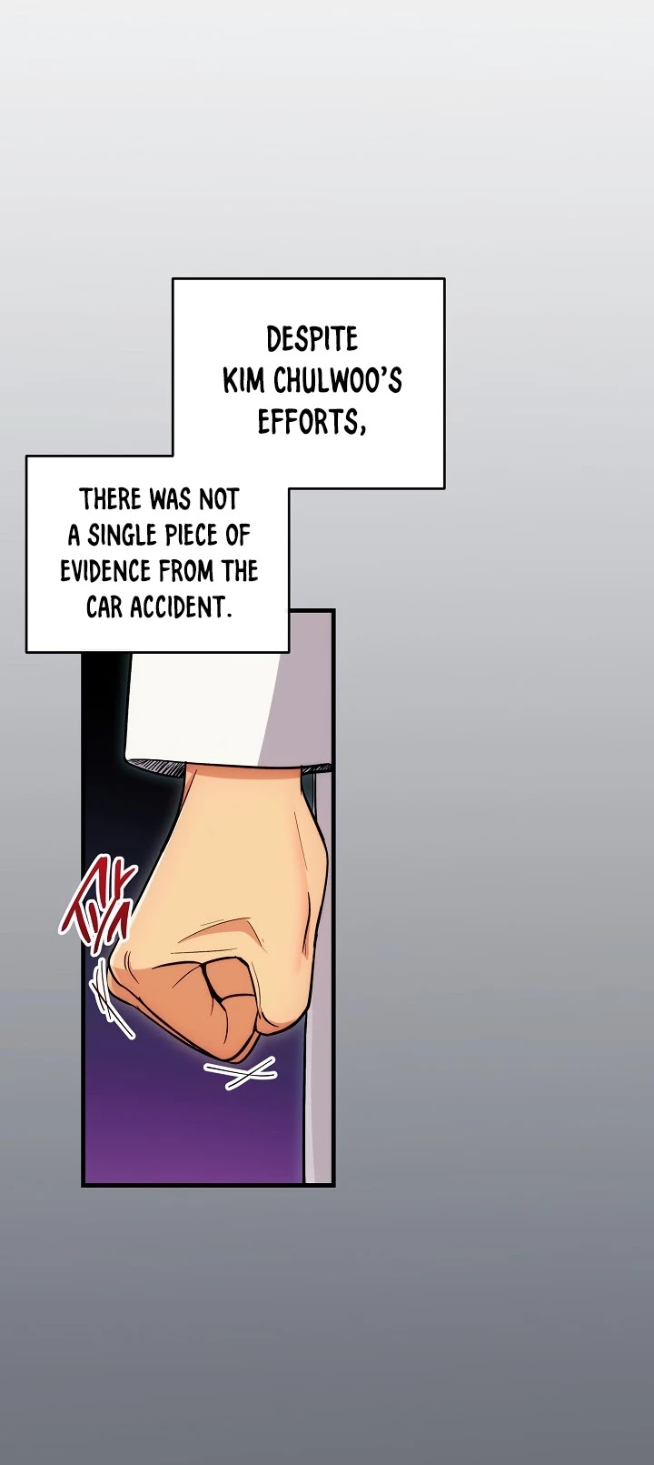Medical Return Chapter 89 page 24 - Chapter 89