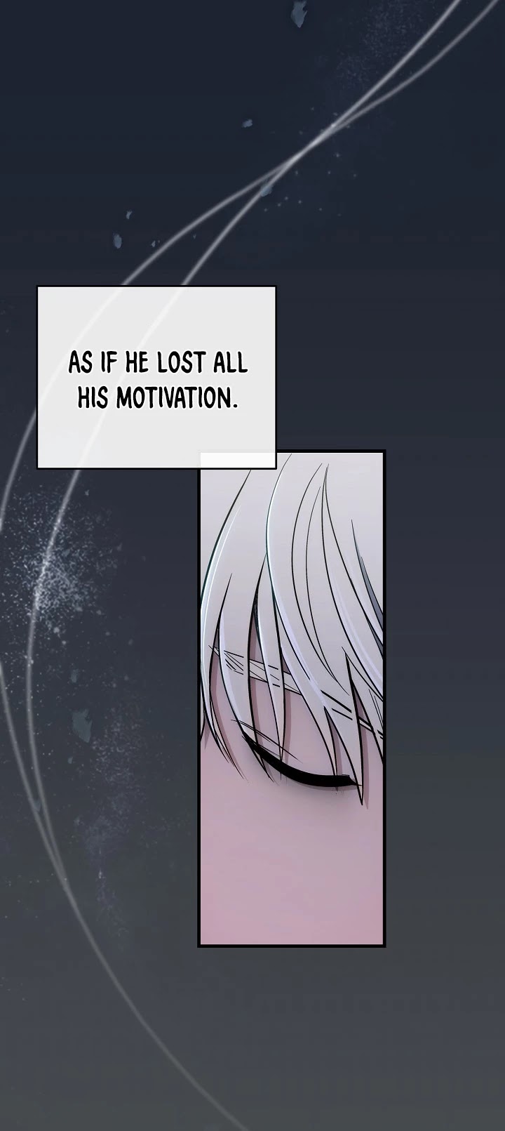 Medical Return Chapter 89 page 26 - Chapter 89