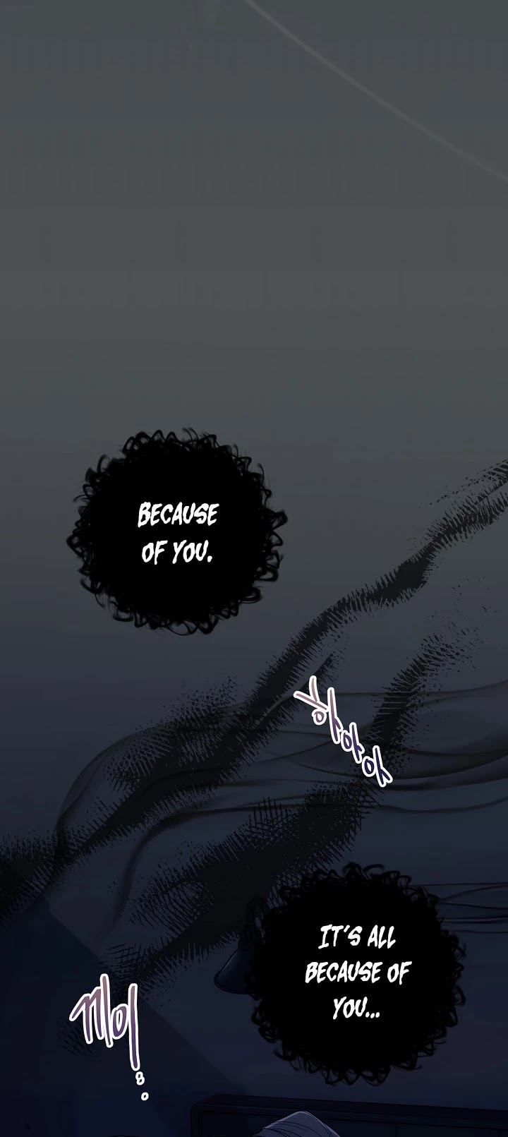 Medical Return Chapter 89 page 27 - Chapter 89