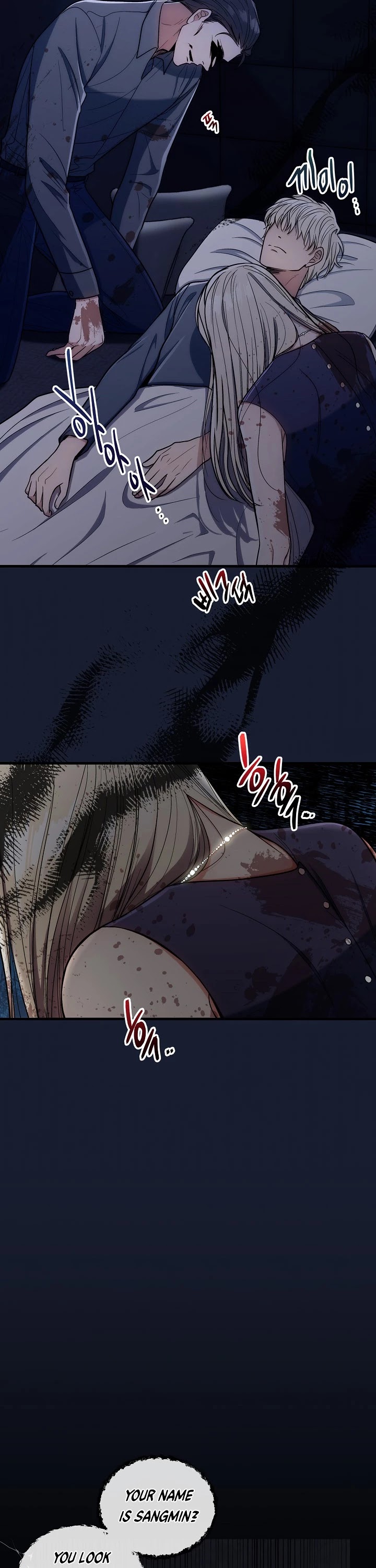 Medical Return Chapter 89 page 28 - Chapter 89