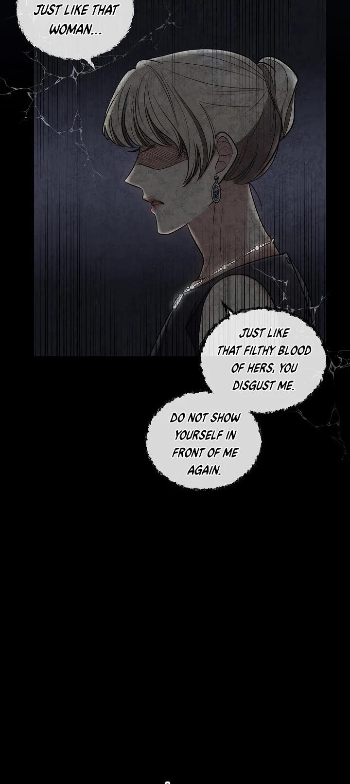 Medical Return Chapter 89 page 29 - Chapter 89