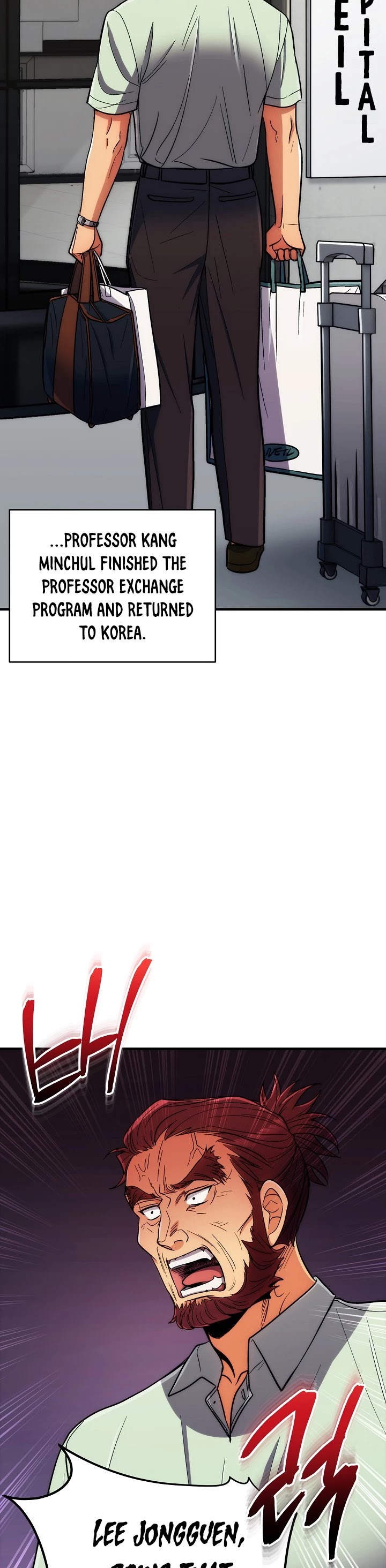 Medical Return Chapter 89 page 3 - Chapter 89