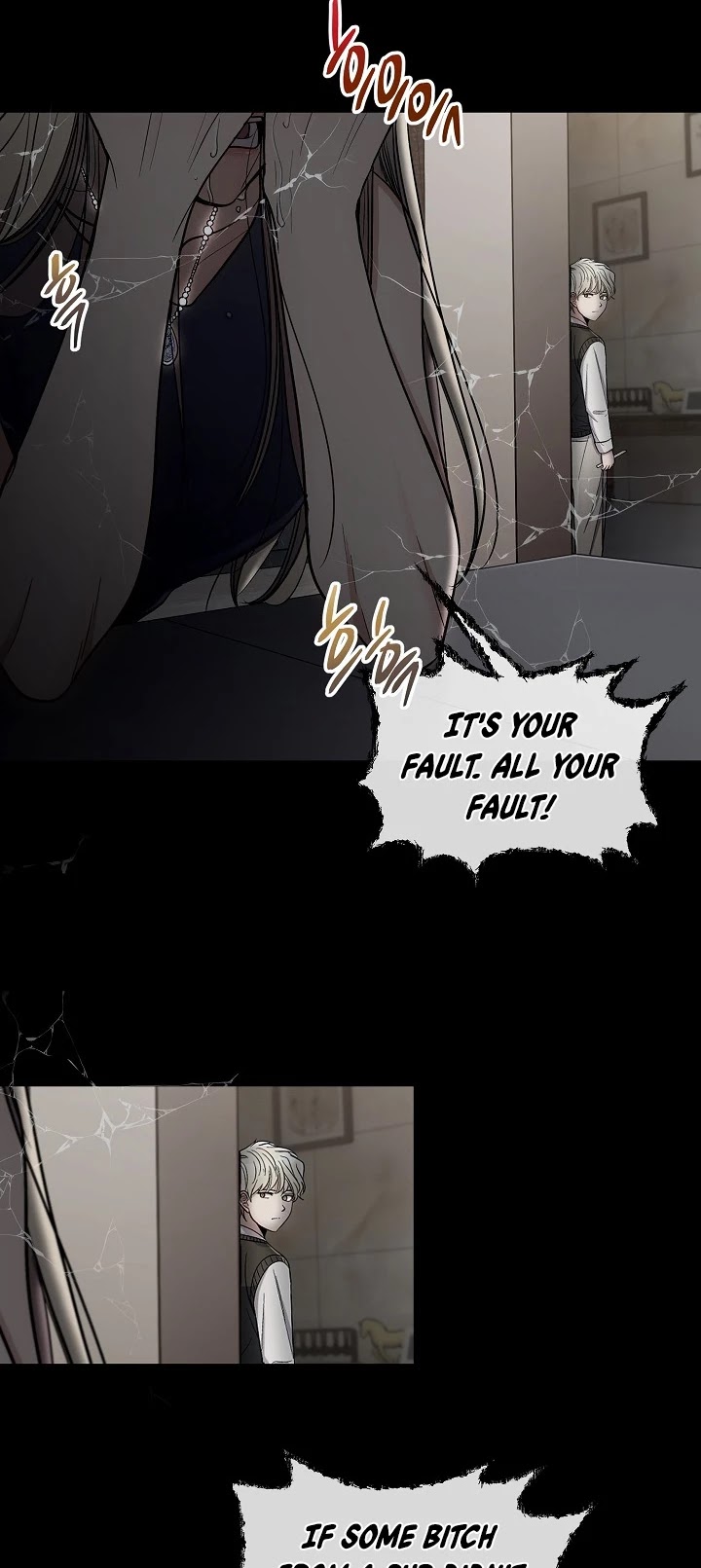 Medical Return Chapter 89 page 30 - Chapter 89