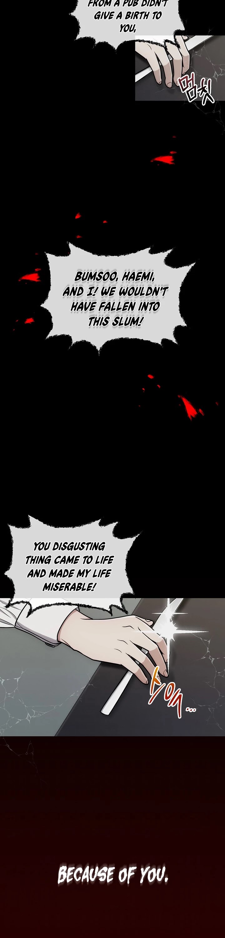 Medical Return Chapter 89 page 31 - Chapter 89