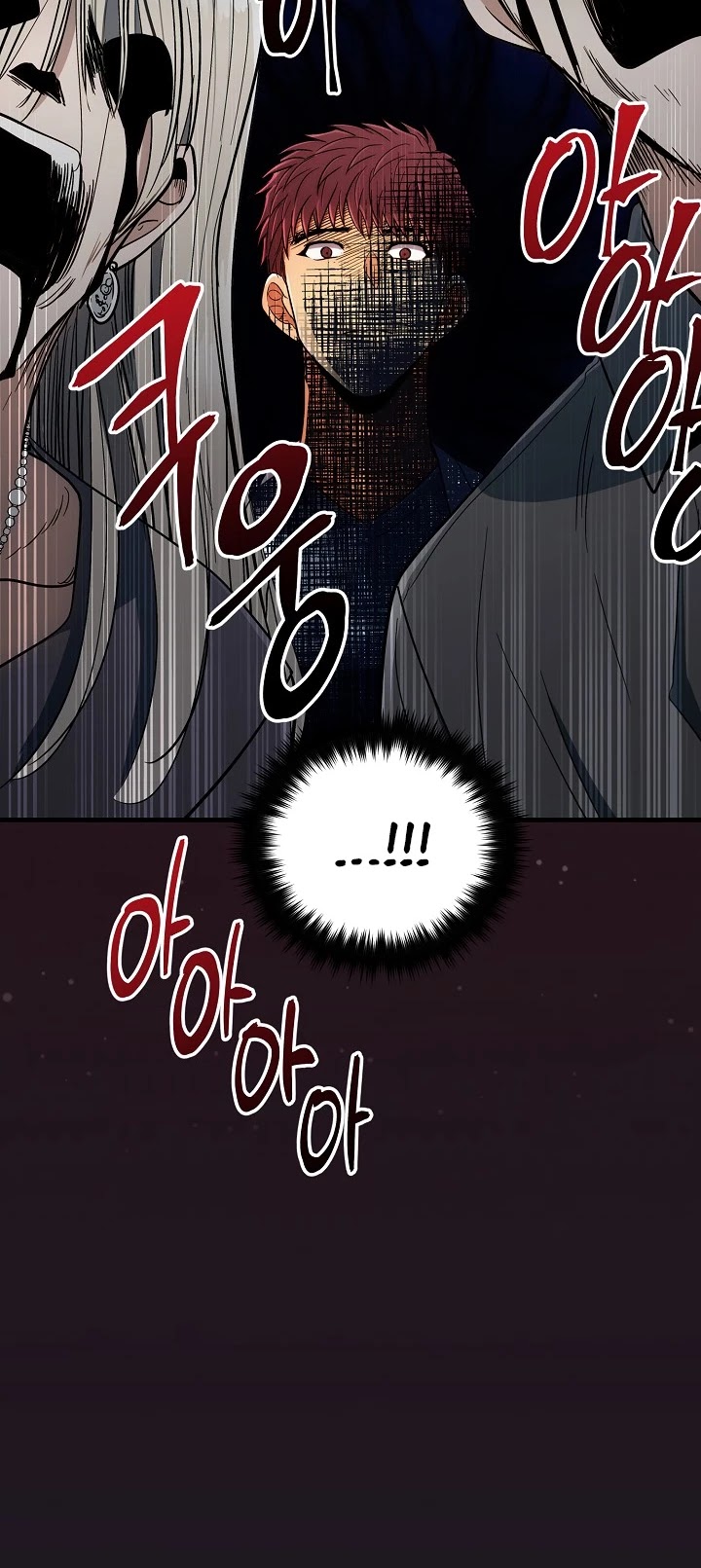 Medical Return Chapter 89 page 33 - Chapter 89
