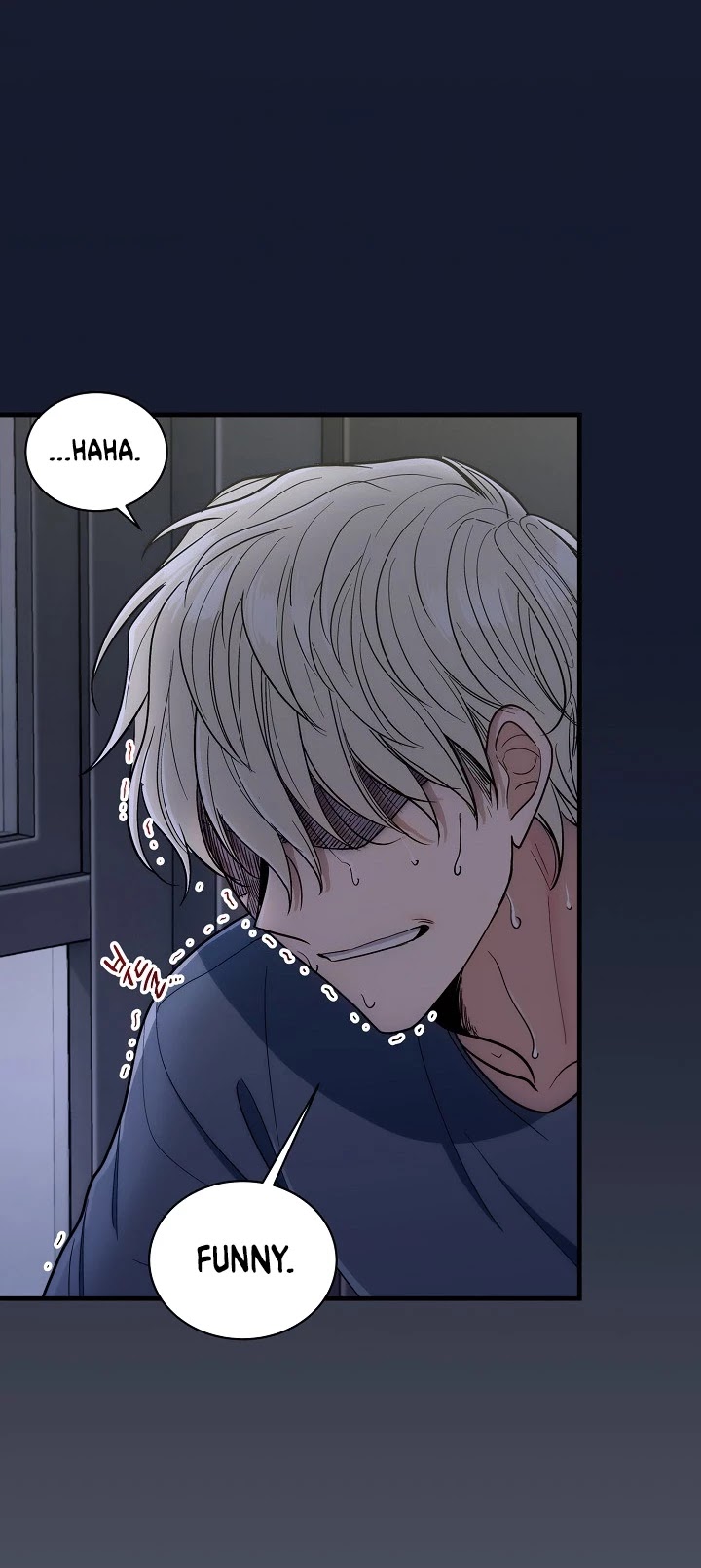 Medical Return Chapter 89 page 35 - Chapter 89