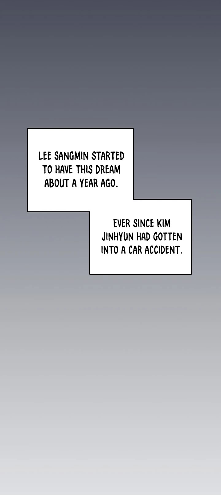 Medical Return Chapter 89 page 36 - Chapter 89