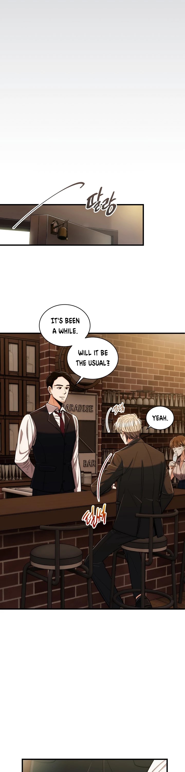Medical Return Chapter 89 page 37 - Chapter 89