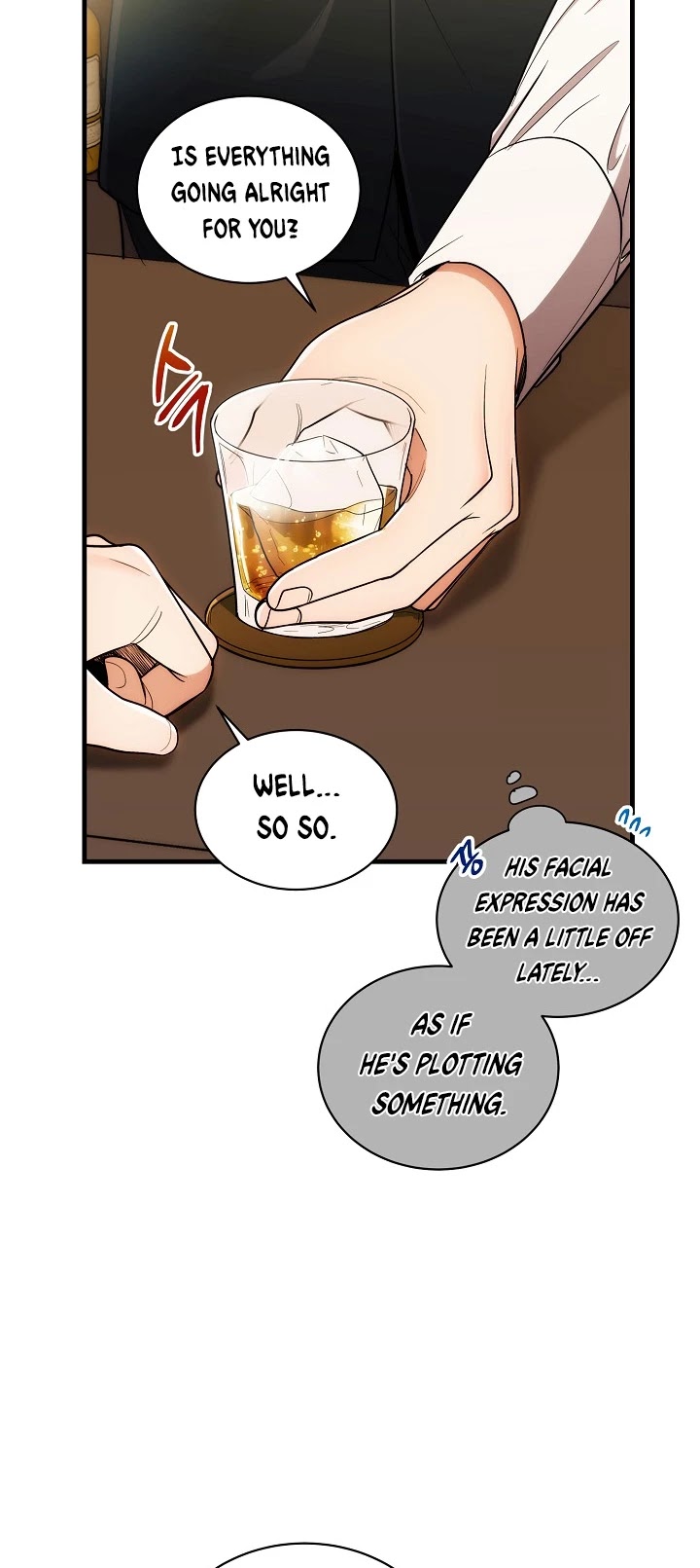 Medical Return Chapter 89 page 38 - Chapter 89