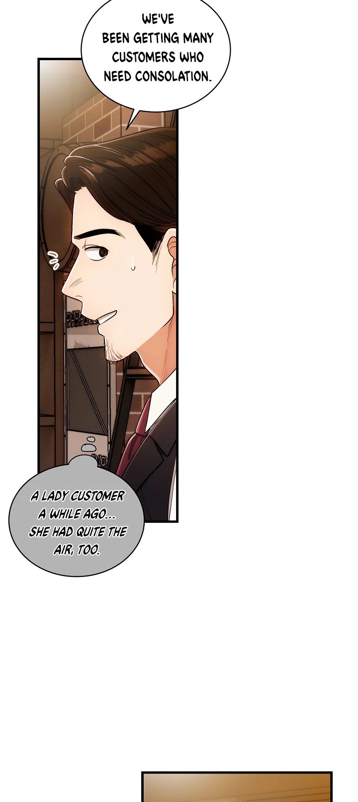 Medical Return Chapter 89 page 39 - Chapter 89
