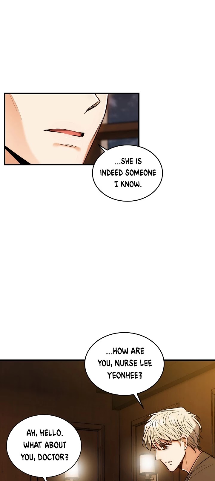Medical Return Chapter 89 page 41 - Chapter 89