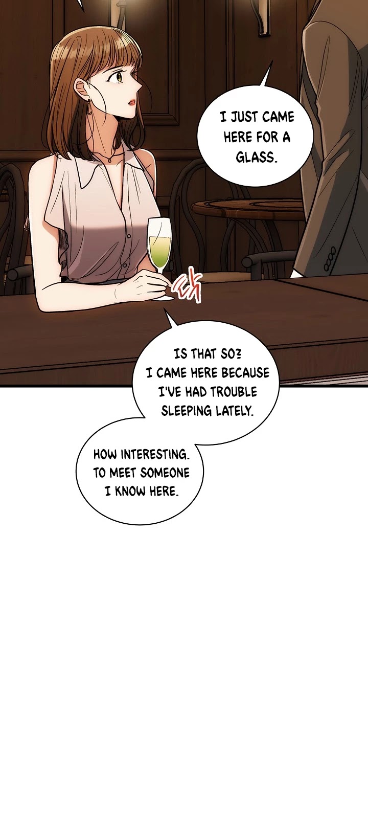 Medical Return Chapter 89 page 42 - Chapter 89