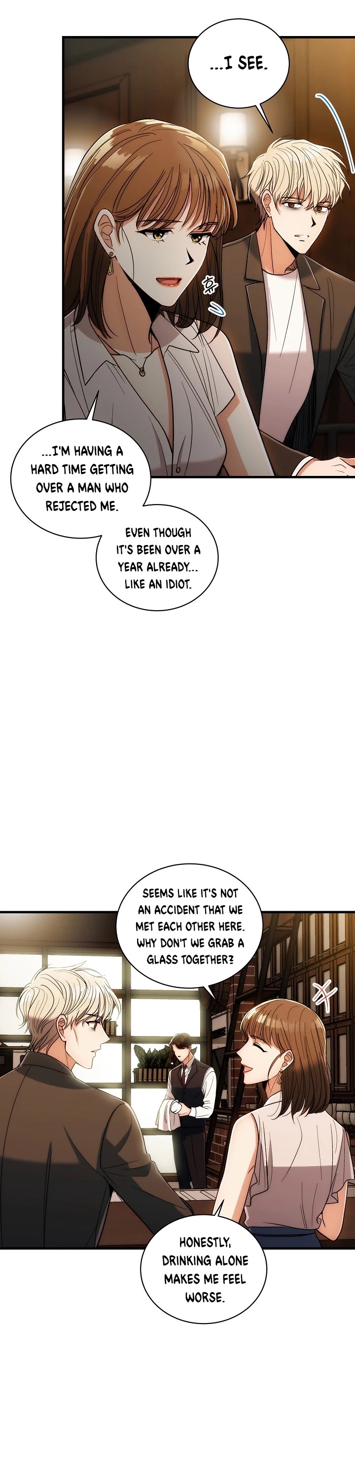 Medical Return Chapter 89 page 43 - Chapter 89