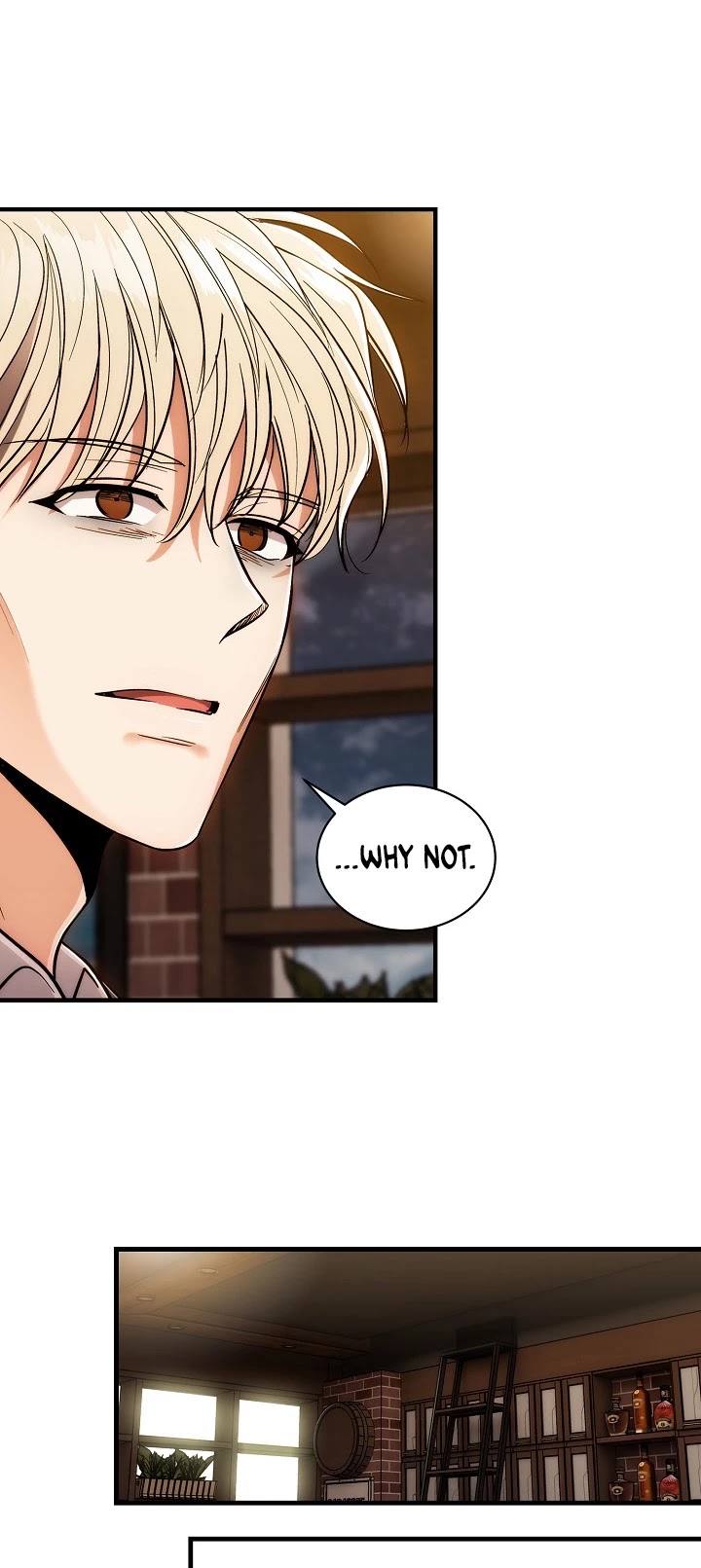 Medical Return Chapter 89 page 44 - Chapter 89