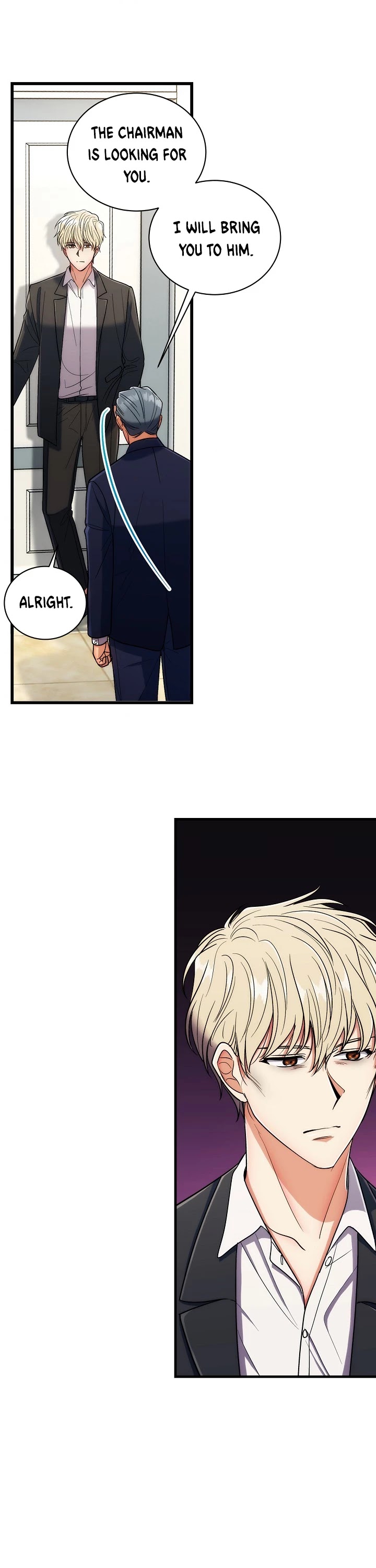 Medical Return Chapter 89 page 46 - Chapter 89