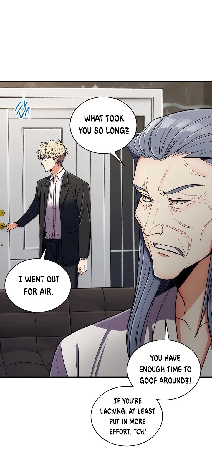 Medical Return Chapter 89 page 47 - Chapter 89
