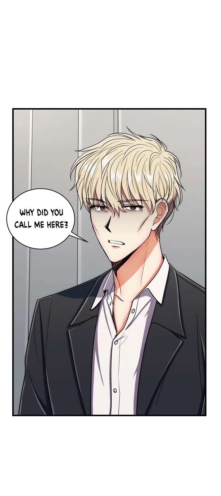 Medical Return Chapter 89 page 48 - Chapter 89