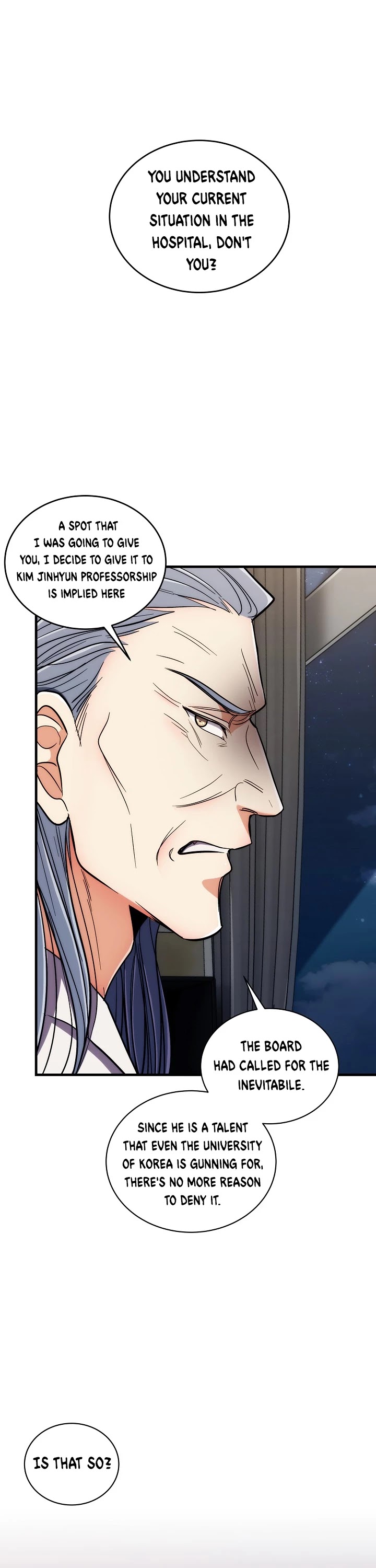 Medical Return Chapter 89 page 49 - Chapter 89