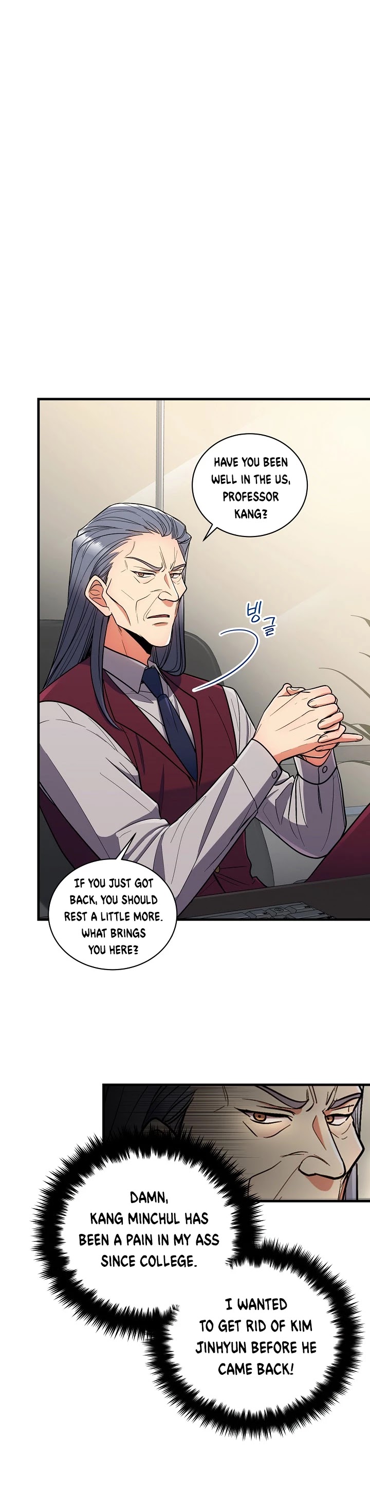 Medical Return Chapter 89 page 5 - Chapter 89