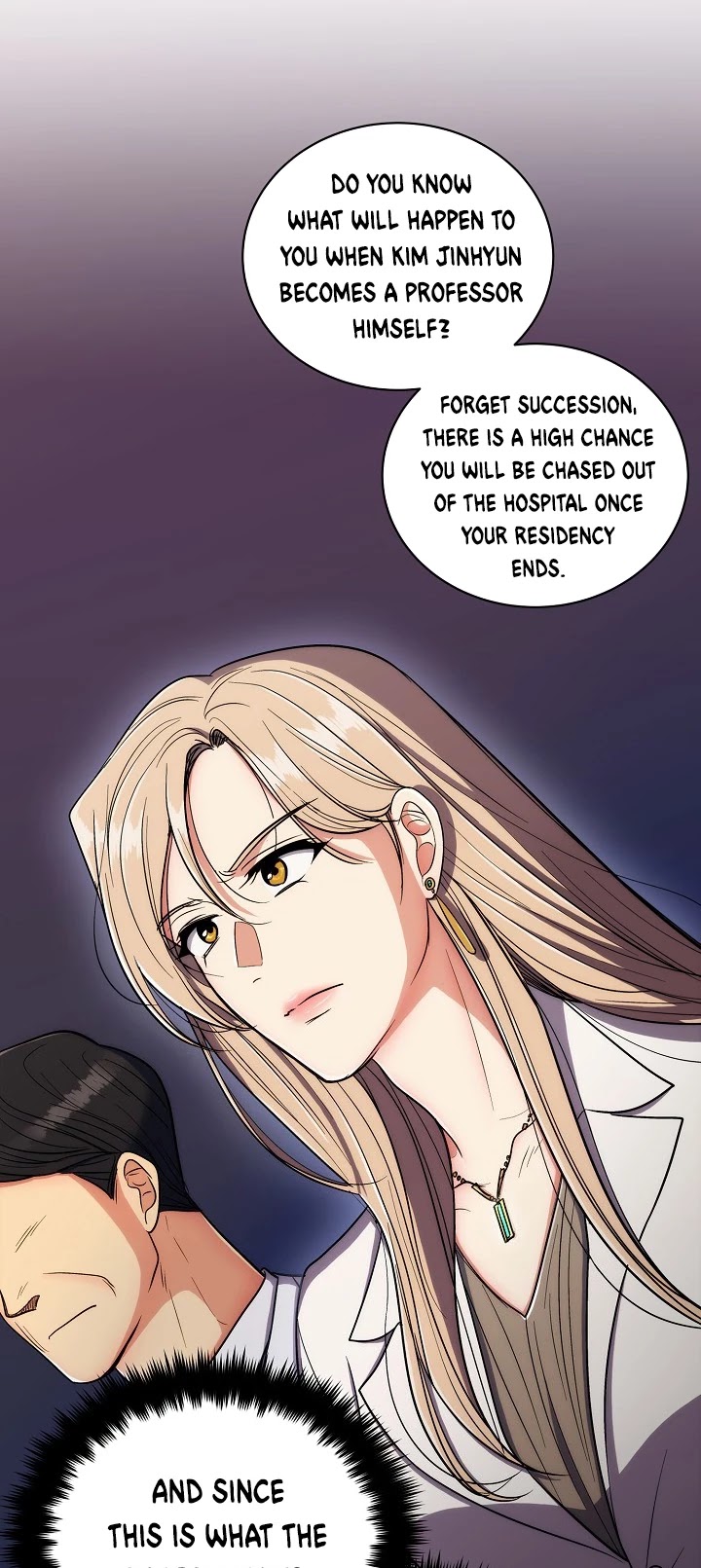 Medical Return Chapter 89 page 50 - Chapter 89
