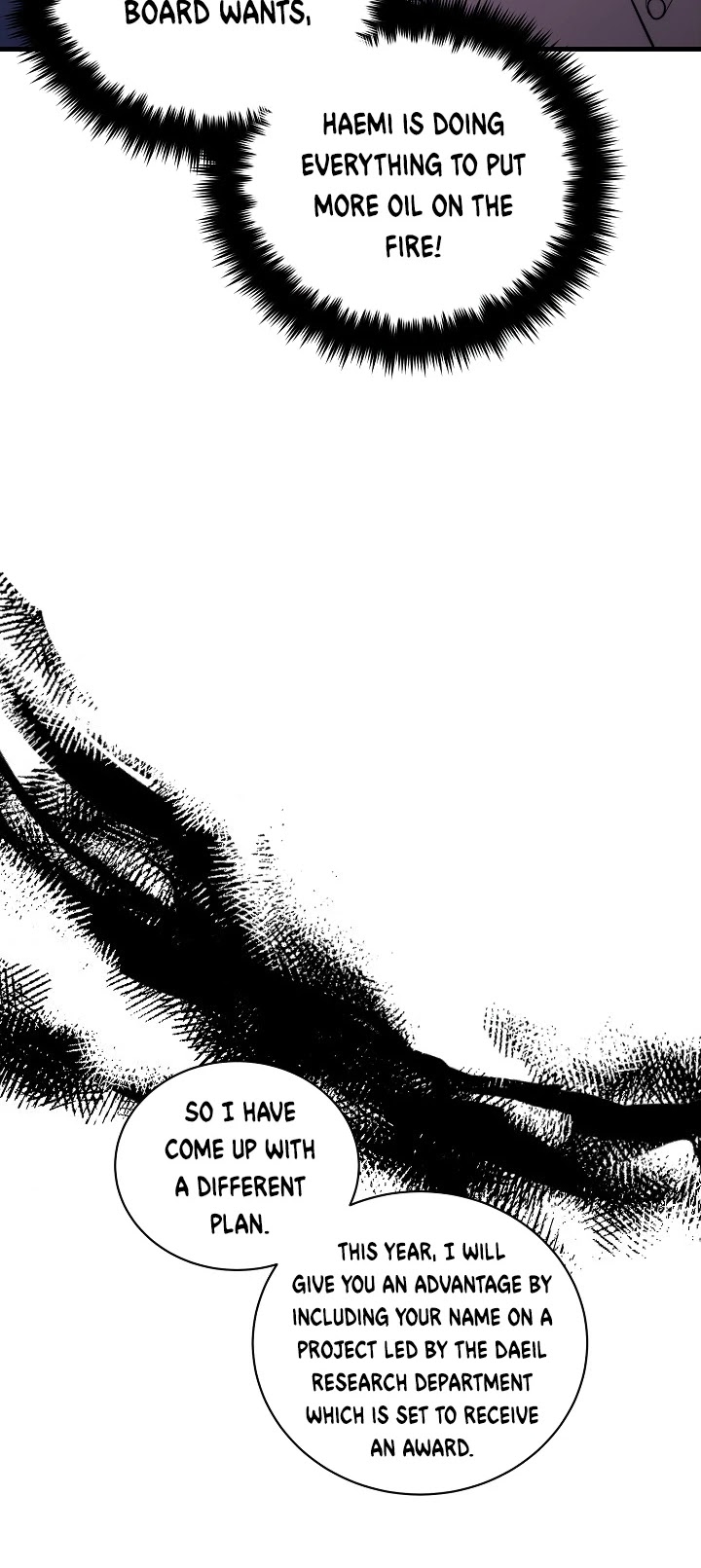 Medical Return Chapter 89 page 51 - Chapter 89