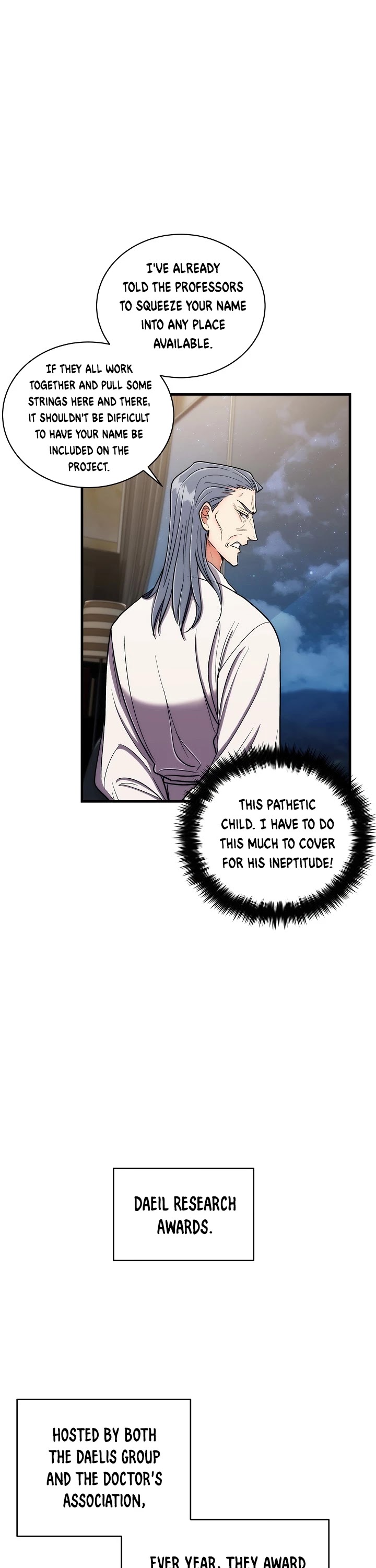 Medical Return Chapter 89 page 52 - Chapter 89