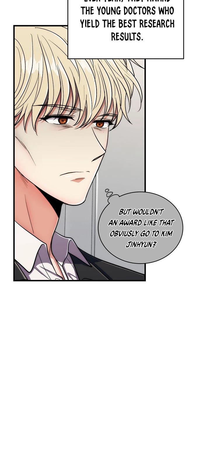 Medical Return Chapter 89 page 53 - Chapter 89