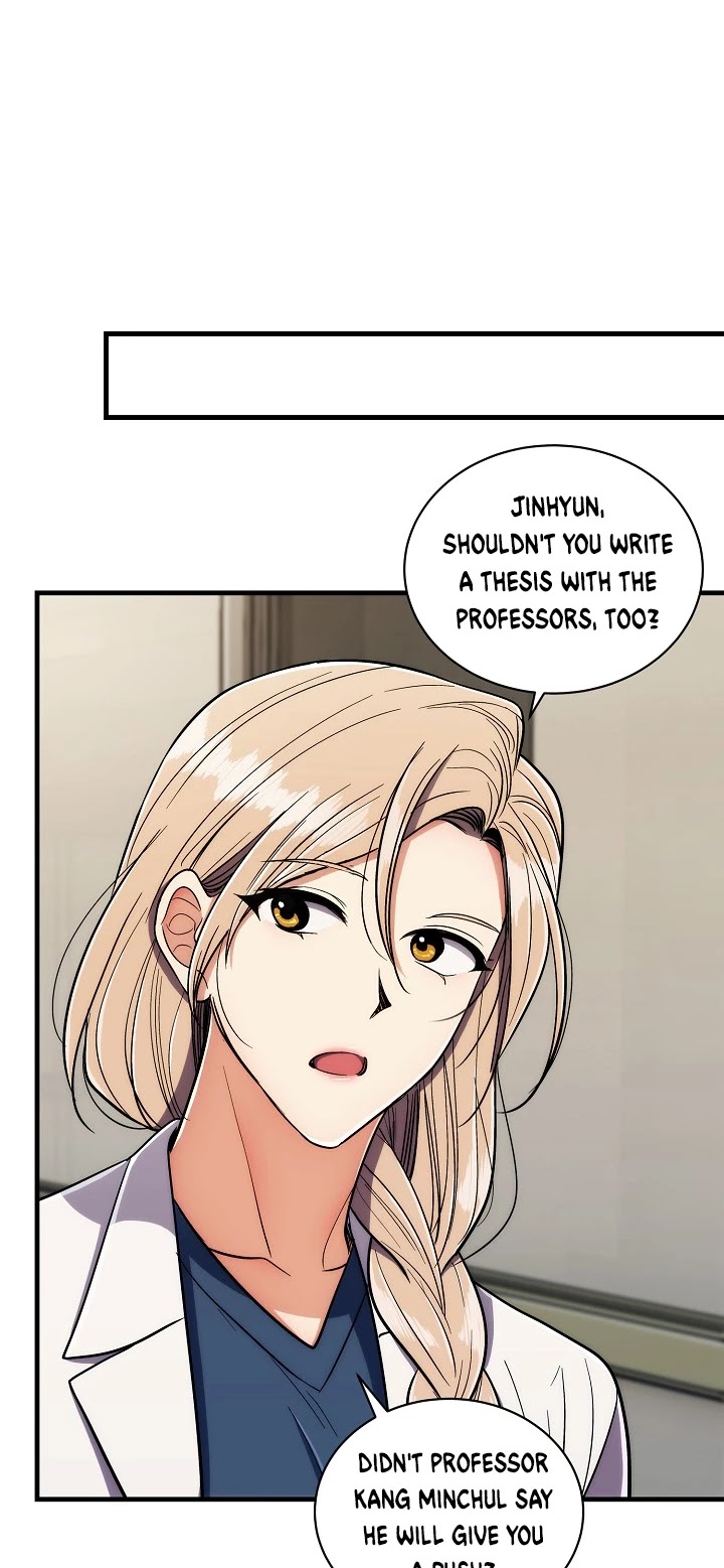 Medical Return Chapter 89 page 54 - Chapter 89
