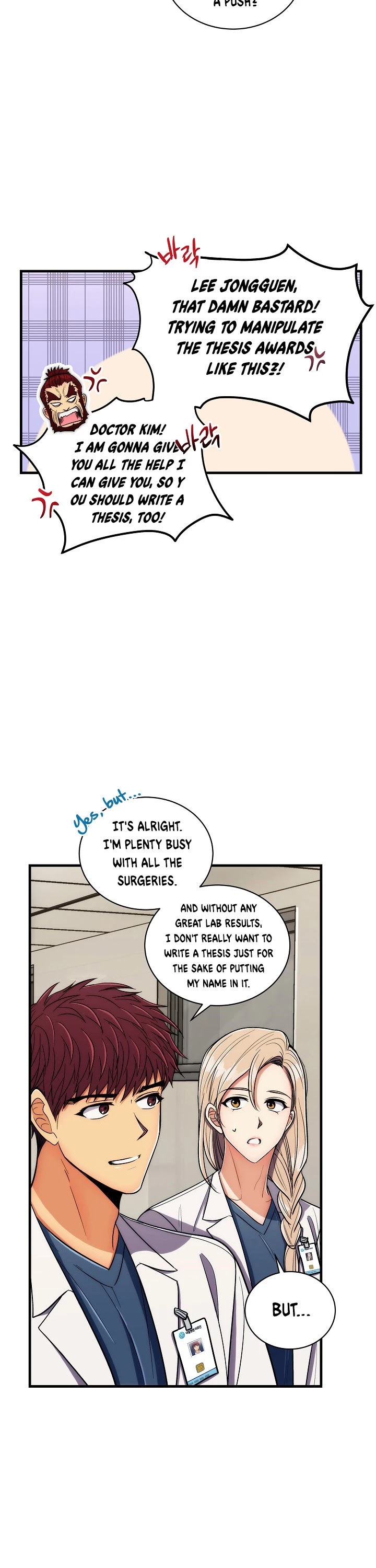 Medical Return Chapter 89 page 55 - Chapter 89