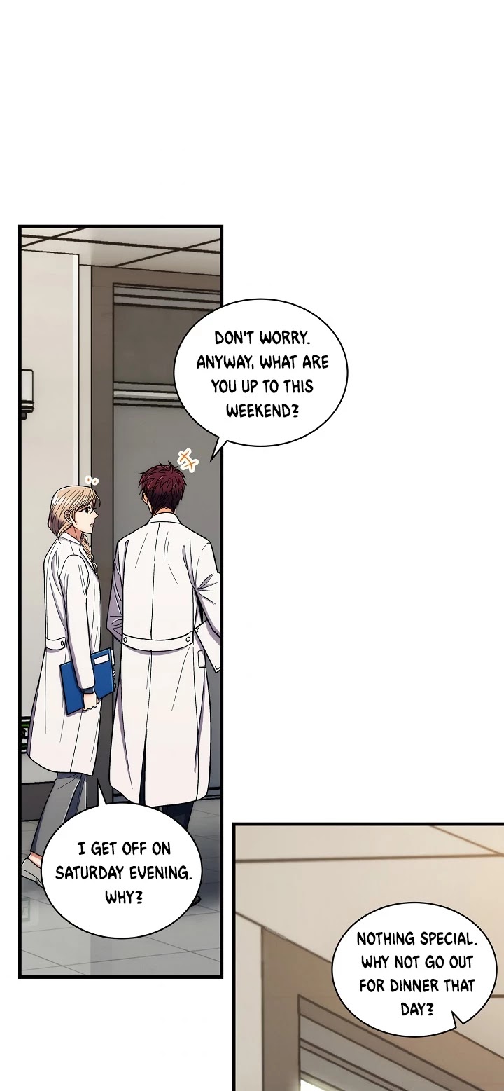 Medical Return Chapter 89 page 56 - Chapter 89