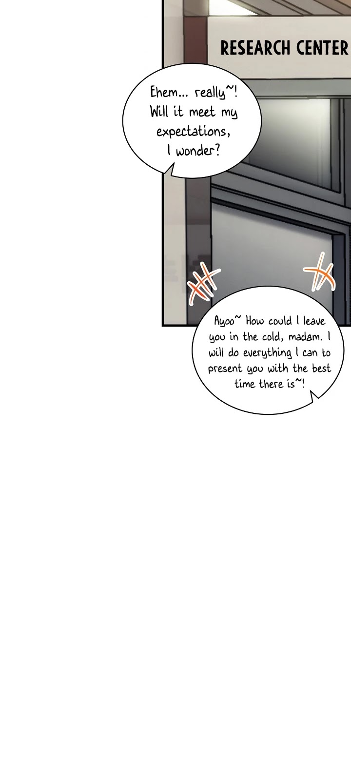 Medical Return Chapter 89 page 57 - Chapter 89