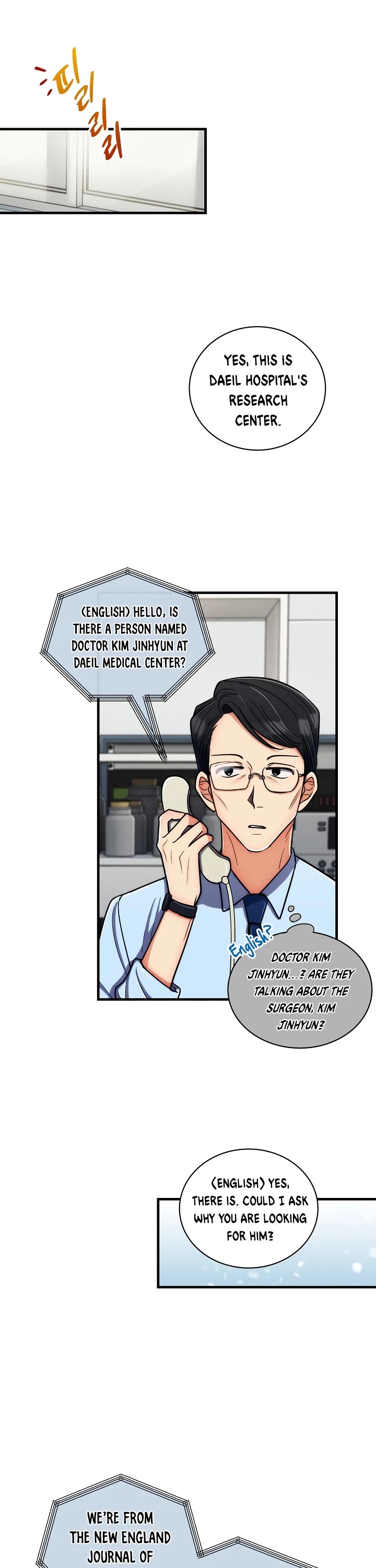 Medical Return Chapter 89 page 58 - Chapter 89