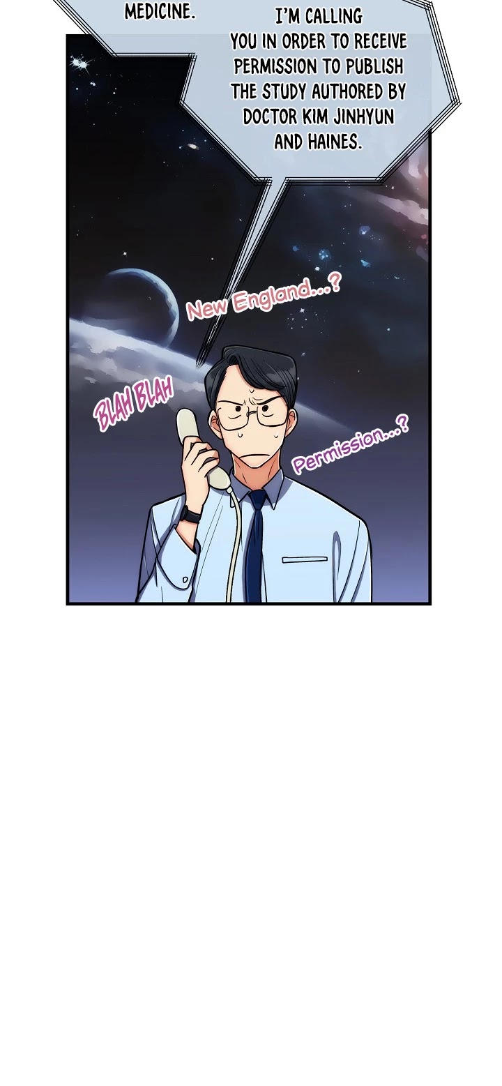 Medical Return Chapter 89 page 59 - Chapter 89