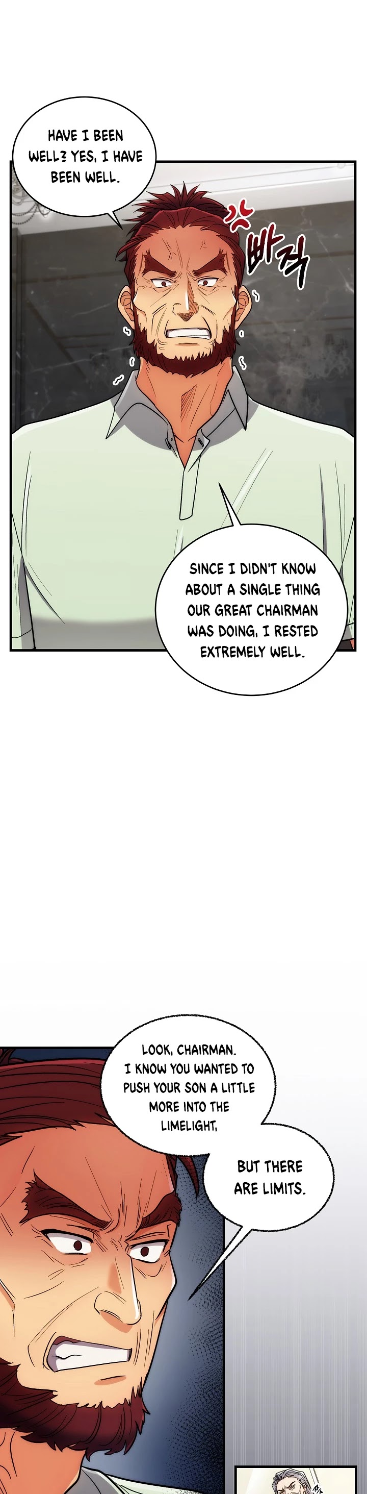 Medical Return Chapter 89 page 6 - Chapter 89