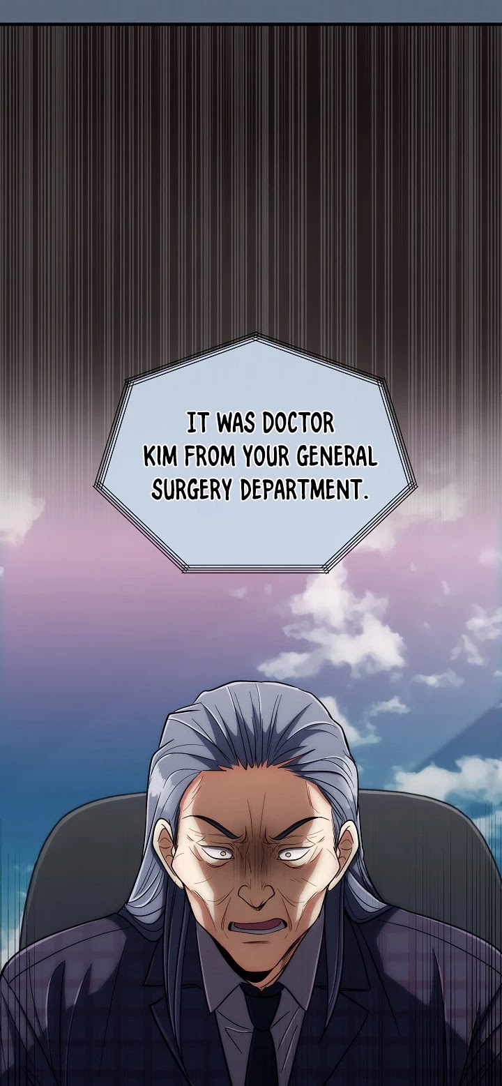 Medical Return Chapter 89 page 62 - Chapter 89
