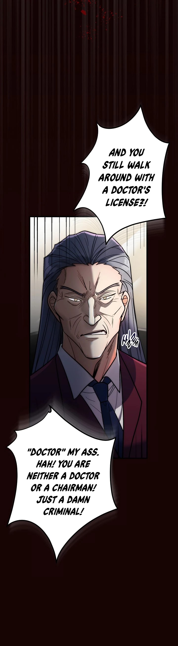 Medical Return Chapter 89 page 8 - Chapter 89