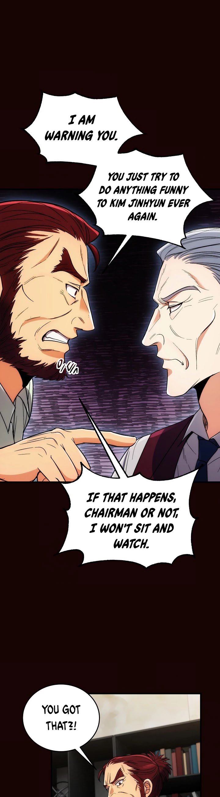 Medical Return Chapter 89 page 9 - Chapter 89