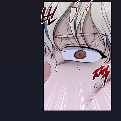 Medical Return Chapter 89 cover